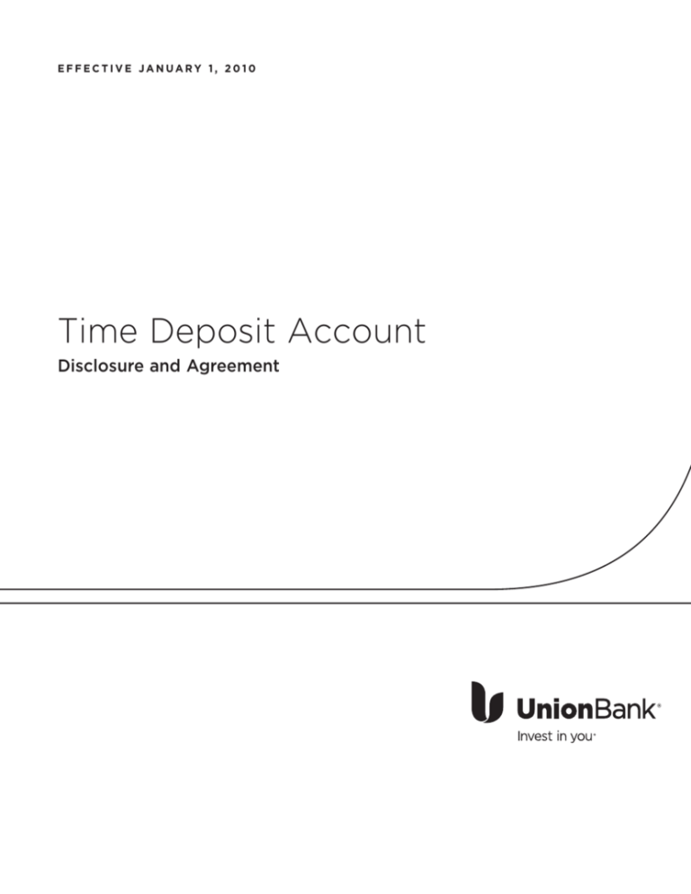 time-deposit-account