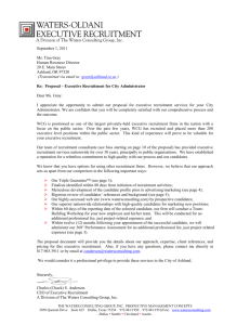 ca_recruitment proposal