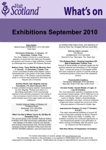 September Exhibitions_docx