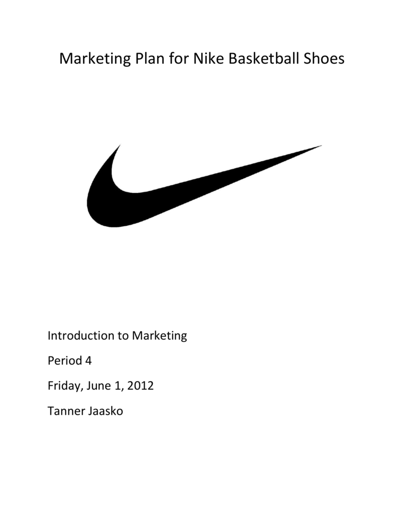 Маркетинг найк. Nike для презентации. Nike for presentation. Nike presentation на английском. Презентация найк