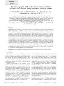 Complete Article - Journal of Morphological Science