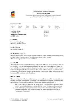 with animal testing essay rifkin