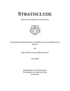 04-06 - University of Strathclyde