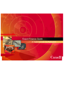 PDF-Finance Guide-ENG - Publications du gouvernement du Canada