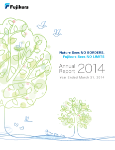 Annual Report2014