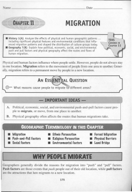 world geography and culture final exam study guide The focus of this course is the study of the world’s peoples, places, and environments, with an emphasis on world regions the knowledge, skills, and perspectives of the course are centered on the world’s peoples and their cultural characteristics, landforms and climates, economic development, and migration and settlement patterns. world geography and culture final exam study guide The focus of this course is the study of the world’s peoples, places, and environments, with an emphasis on world regions the knowledge, skills, and perspectives of the course are centered on the world’s peoples and their cultural characteristics, landforms and climates, economic development, and migration and settlement patterns.