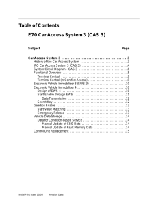 03b_E70 Car Access System 3 - bmwmotorsports.org