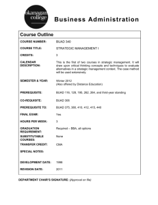 340 W12 - Okanagan College