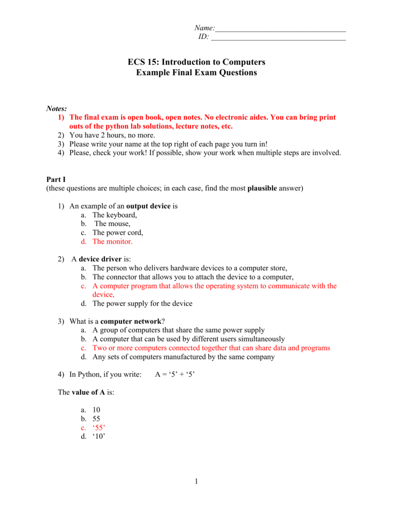 D-ECS-DS-23 Zertifizierung