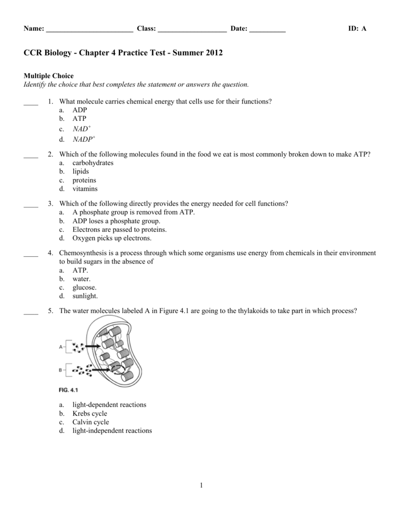 glencoe-precalculus-chapter-4-test-answers-form-fill-out-and-sign