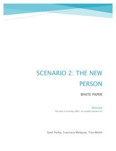 White Paper FR3C2 (1)