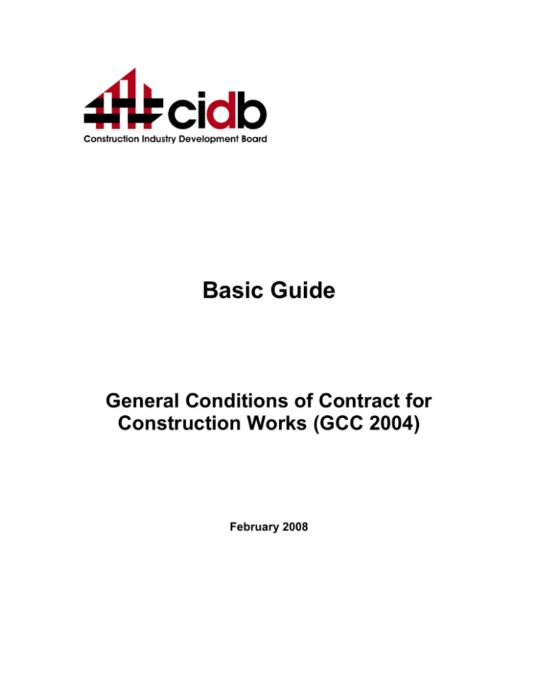 a-basic-guide-to-the-general-conditions-of-contract-for-construction