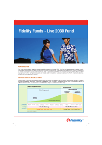 Pitch-Live 2030 Fund new-Apr