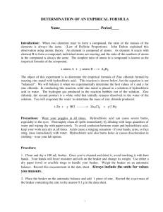 The_Mole_2_files/3-Determining An Empirical Formula LabPDF