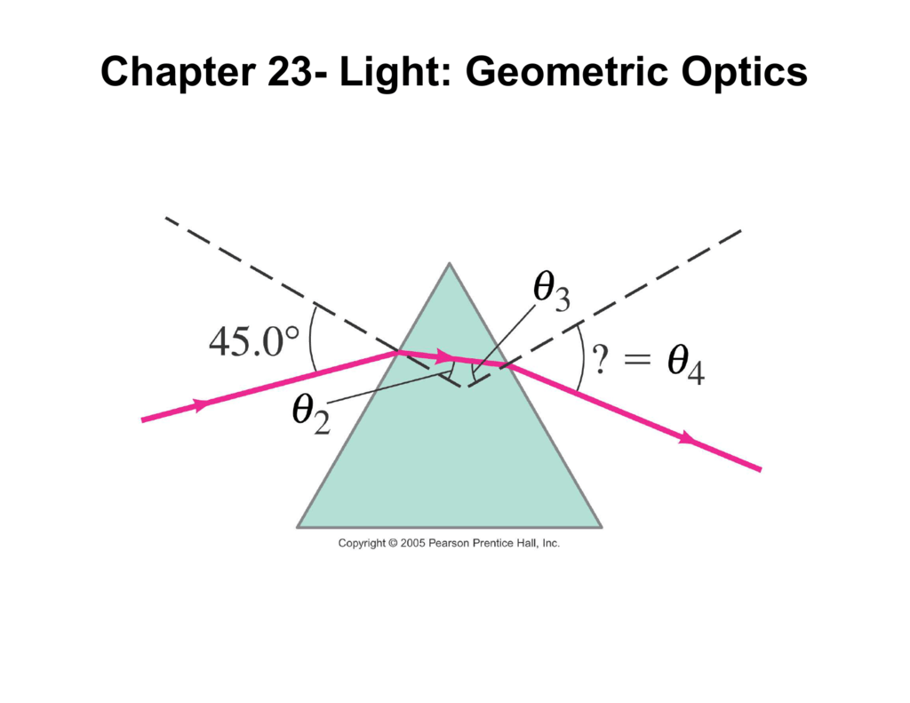 chapter-23-light-geometric-optics