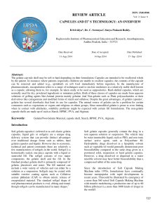 Full Text Attachment - International Journal Of Pharmaceutics