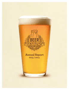 Annual Report 2013-2014