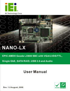 NANO-LX_UMN_V1.0