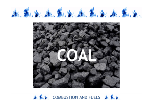 4. COAL