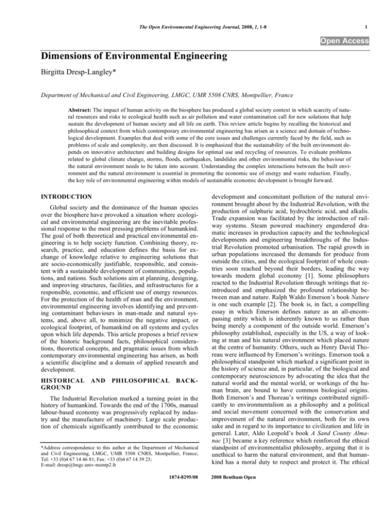 dimensions-of-environmental-engineering