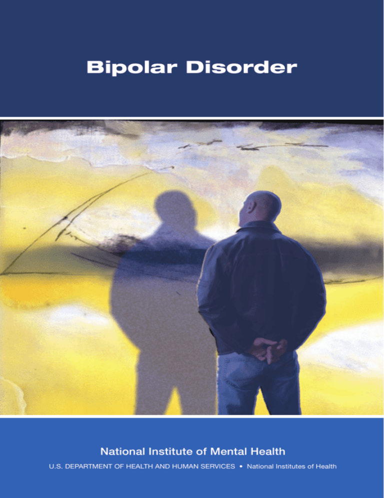 bipolar-disorder