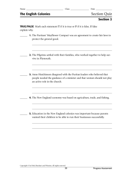 Measurements and calculations answers