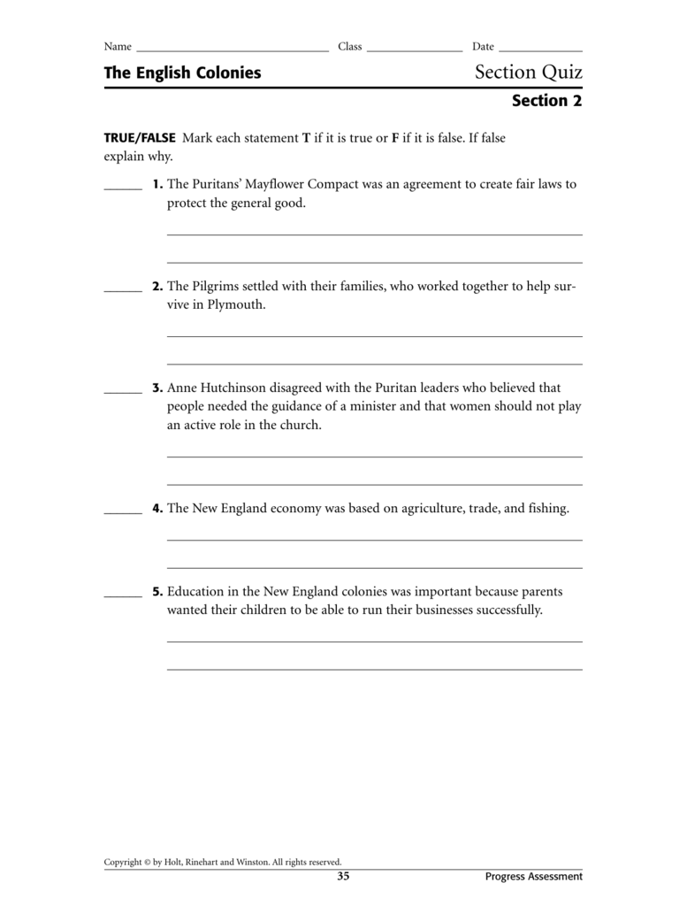 38-usage-and-mechanics-worksheet-answers-worksheet-for-fun