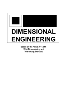 TRUE - Department of Mechanical Engineering UPRM