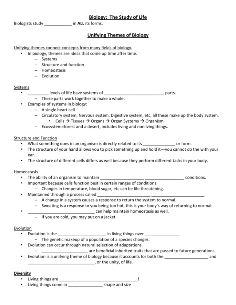 1-2-unifying-themes-of-biology