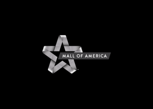Untitled - Mall of America