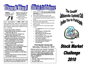 GJOC SMC 2010 Brochure Entry Form 01 20