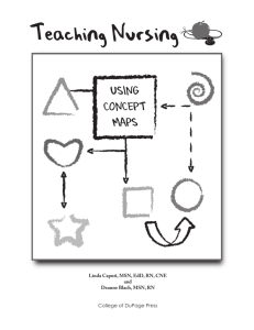 CONCEPT MAP BOOK_08-14-07.indd