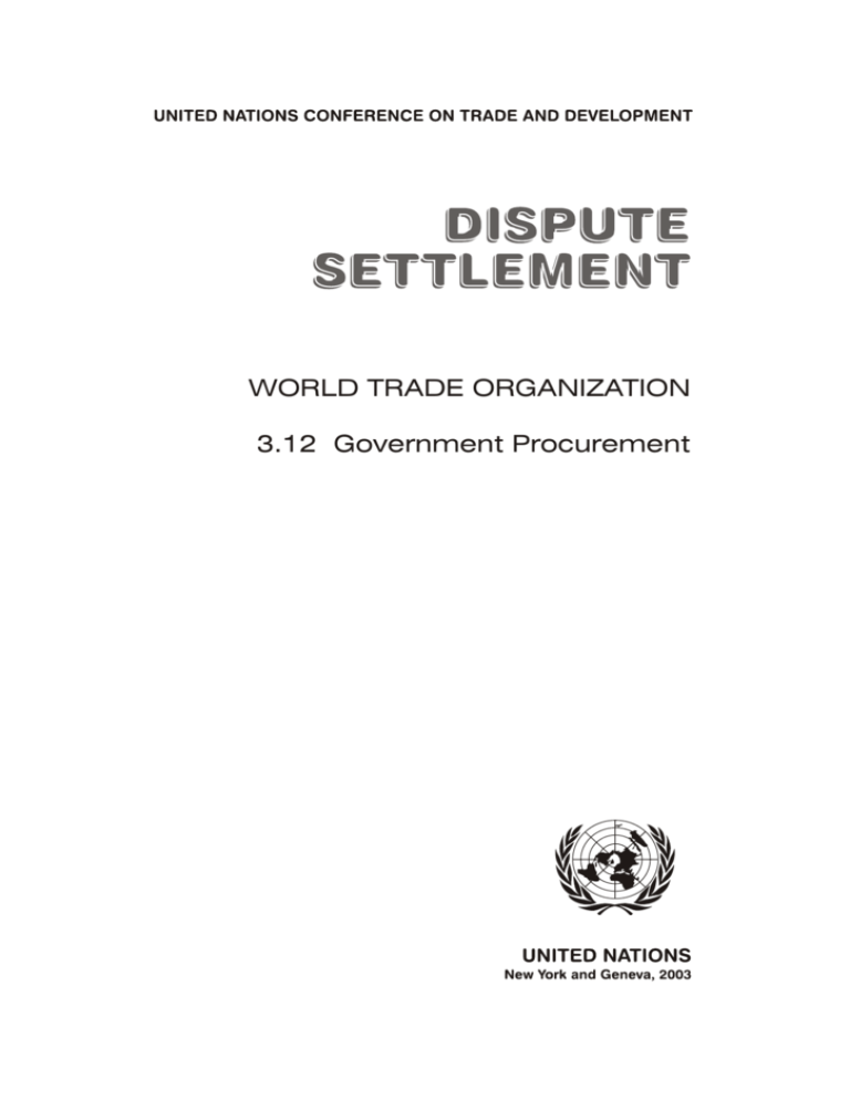 world-trade-organization-3-12-government-procurement