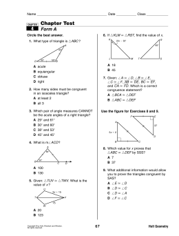 studylib.net - Essys, homework help, flashcards, research papers, book ...