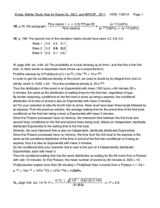 Errata 2011 C3 (WP)