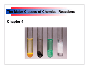 aq - Chemistry 7