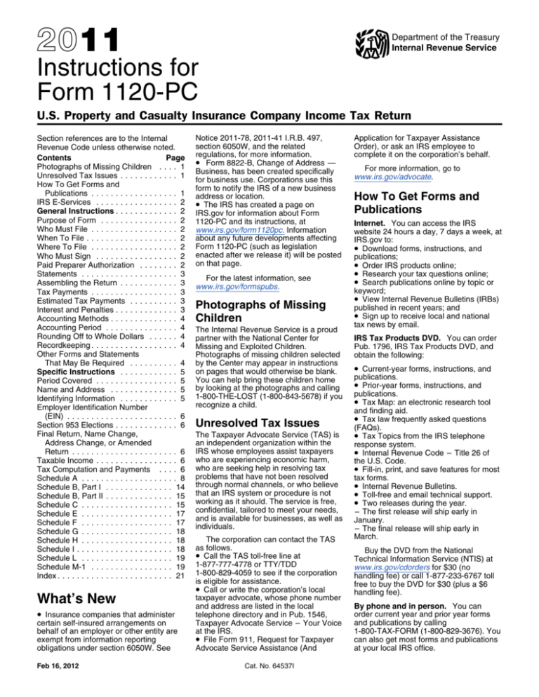 instructions-for-form-1120-pc-u-s-property