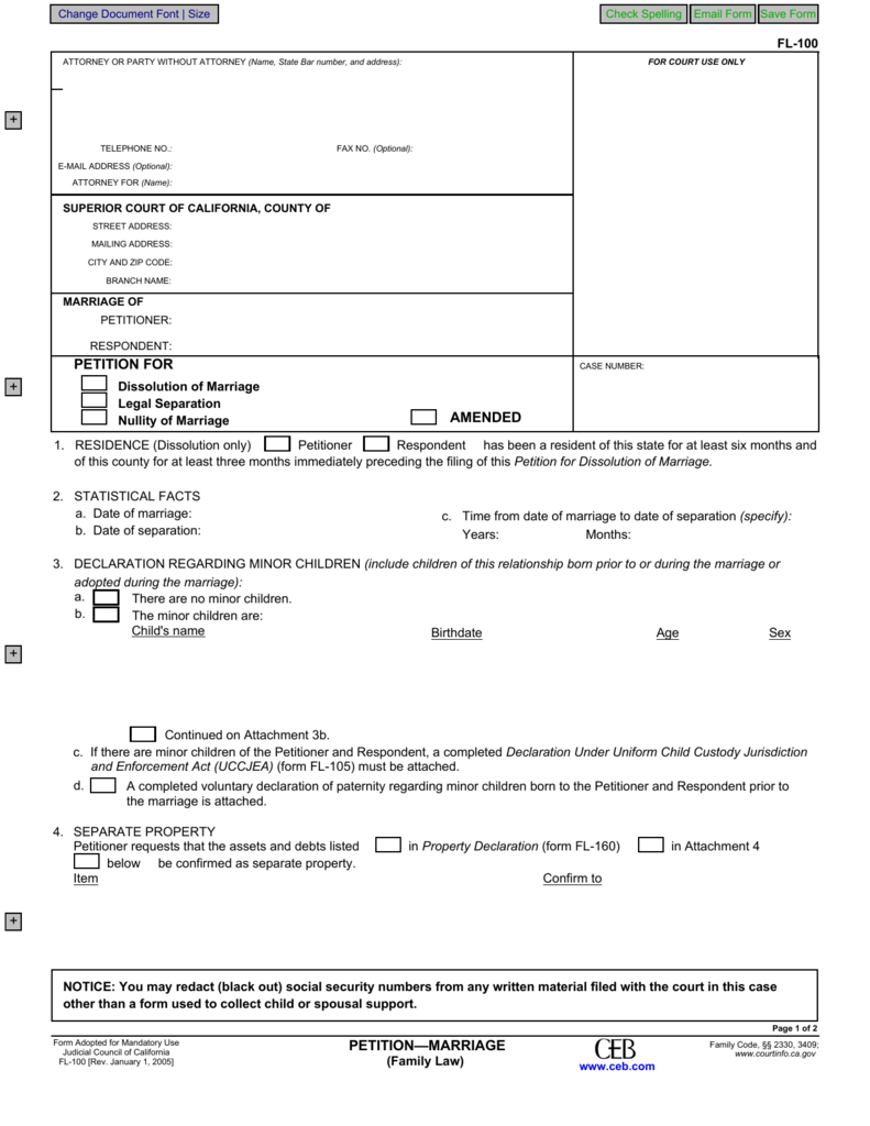 30-free-divorce-papers-real-fake-templatearchive