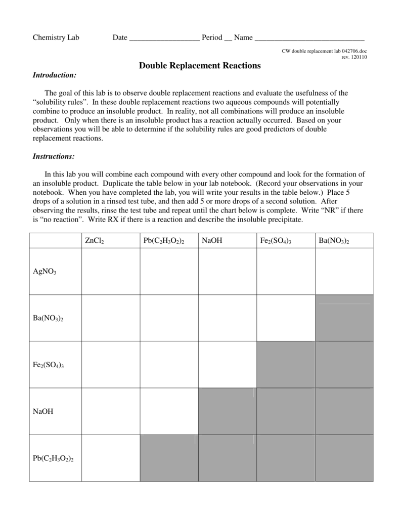 double-replacement-worksheet-chart-sheet-gallery