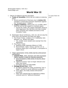 24-World War II
