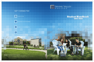 Untitled - Student Services & Resources