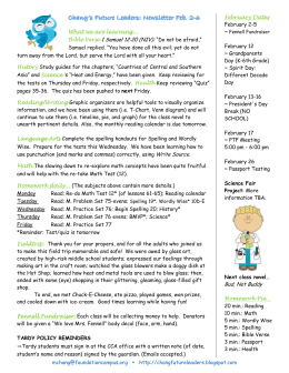 Wordly wise book 8 lesson 14 e