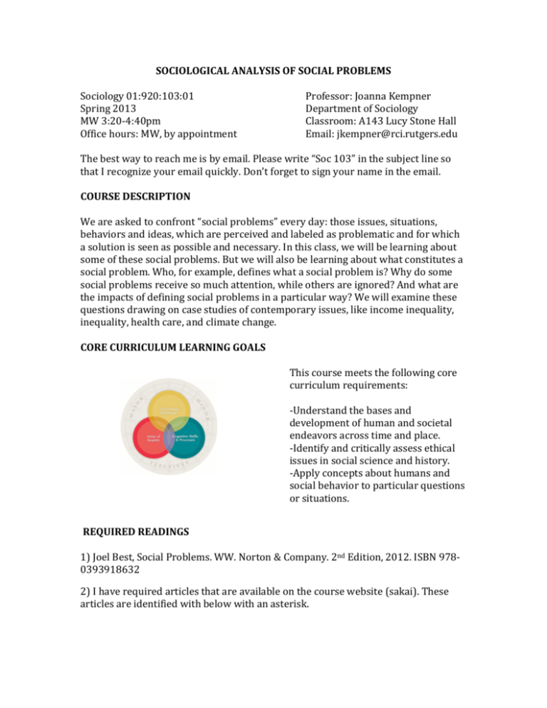 sociological analysis thesis topics