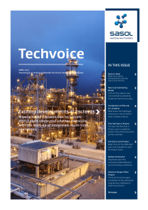 Final Techvoice April 2015