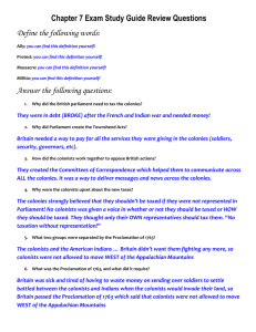 Chapter 7 Exam Study Guide Review Questions ANSWERSx