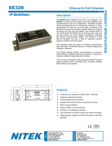 Publication EE328 090214.pub