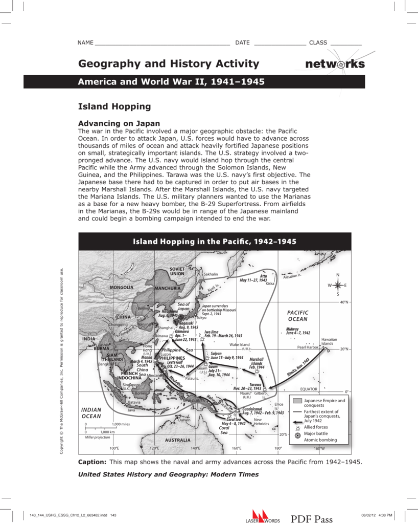 mcgraw-hill-world-geography-worksheet-answers-worksheet-list