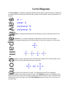 Complete Review-Structure-and-Bonding-09-10