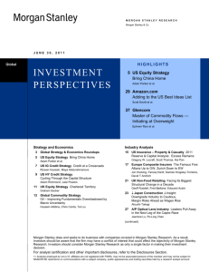 Morgan-Stanley-Investment-Perspectives