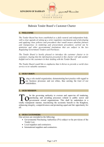 BTB Customer Charter11 _2_